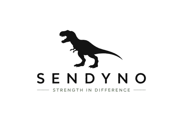 SENdyno