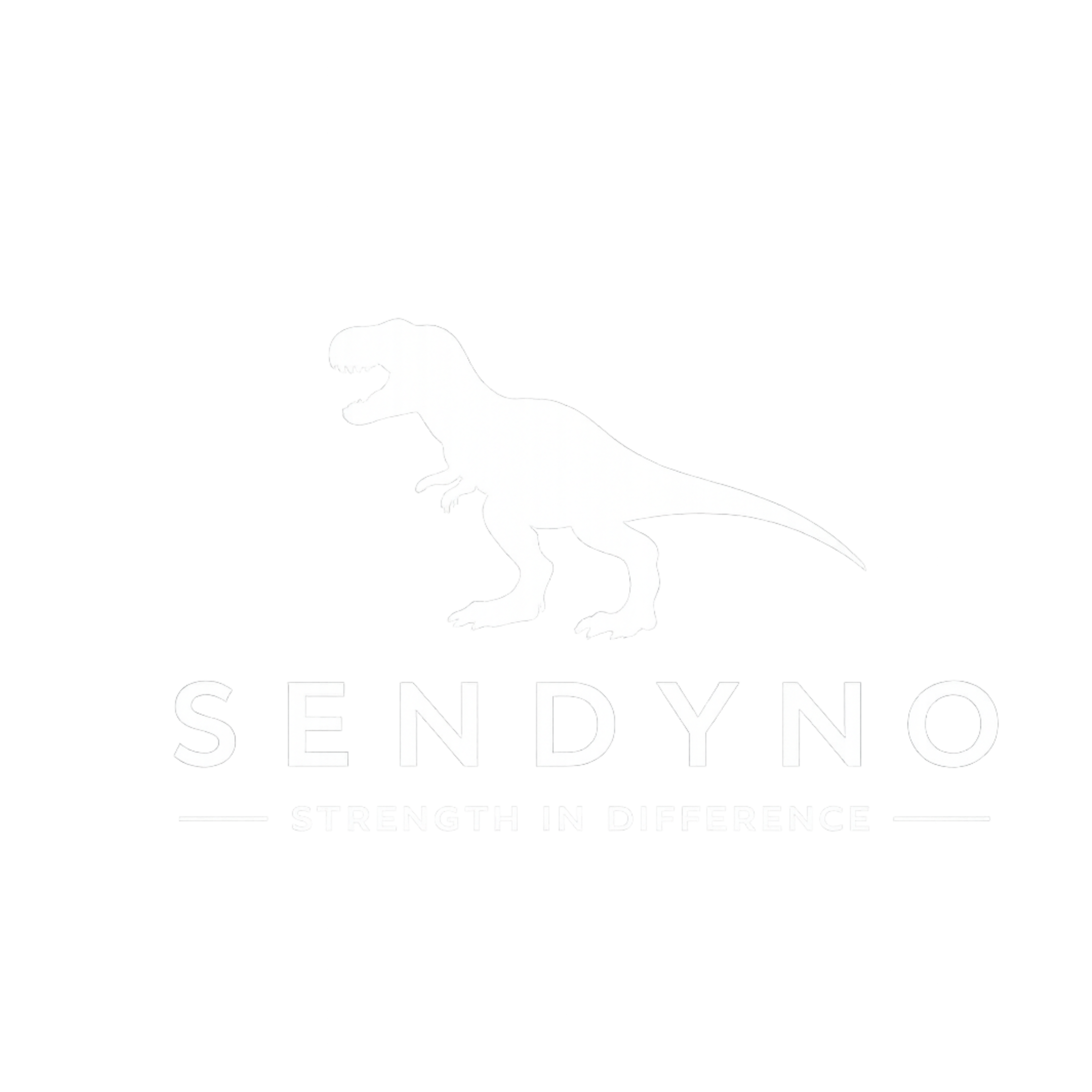 SENdyno
